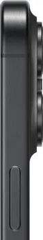 APPLE IPHONE 15 PRO 8GB / 256GB (22 / 47)