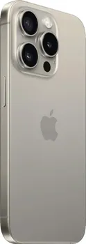 APPLE IPHONE 15 PRO 8GB / 256GB (29 / 47)