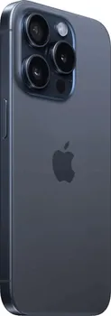 APPLE IPHONE 15 PRO 8GB / 256GB (30 / 47)