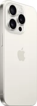 APPLE IPHONE 15 PRO 8GB / 256GB (31 / 47)