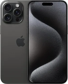 APPLE IPHONE 15 PRO 8GB / 256GB (32 / 47)