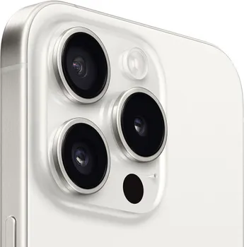 APPLE IPHONE 15 PRO 8GB / 256GB (33 / 47)