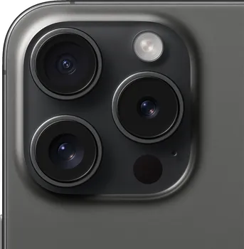 APPLE IPHONE 15 PRO 8GB / 256GB (37 / 47)