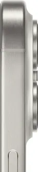 APPLE IPHONE 15 PRO 8GB / 256GB (38 / 47)