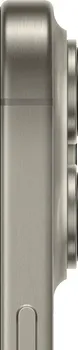 APPLE IPHONE 15 PRO 8GB / 256GB (39 / 47)