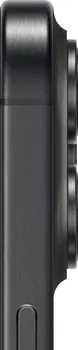 APPLE IPHONE 15 PRO 8GB / 256GB (40 / 47)
