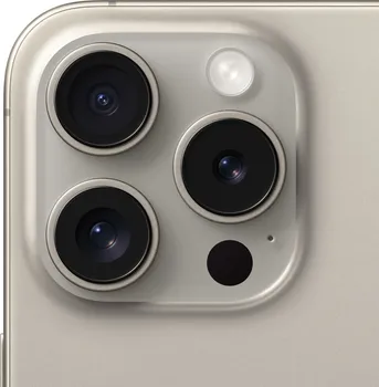 APPLE IPHONE 15 PRO 8GB / 256GB (42 / 47)