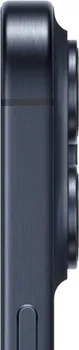 APPLE IPHONE 15 PRO 8GB / 256GB (44 / 47)
