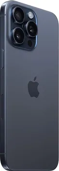 APPLE IPHONE 15 PRO 8GB / 256GB (45 / 47)