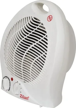 ZILAN / FLORIA GRIJALICA 6439/ZLN6171/WH KALORIFER (1 / 1)