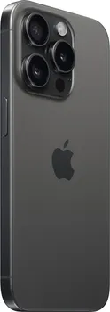 APPLE IPHONE 15 PRO 8GB / 512GB (16 / 32)