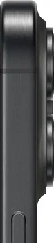 APPLE IPHONE 15 PRO 8GB / 512GB (19 / 32)