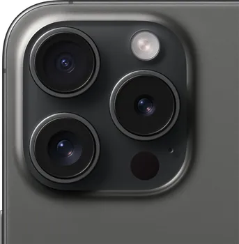 APPLE IPHONE 15 PRO 8GB / 512GB (24 / 32)