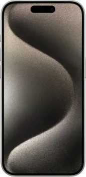 APPLE IPHONE 15 PRO 8GB / 512GB (25 / 32)