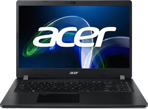 ACER TRAVEL MATE TMP215-53-52KC NX.VPREX.003 (1 / 3)