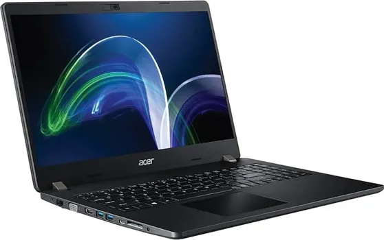 ACER TRAVEL MATE TMP215-53-52KC NX.VPREX.003 (2 / 3)