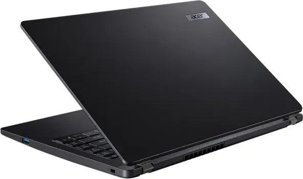 ACER TRAVEL MATE TMP215-53-52KC NX.VPREX.003 (3 / 3)