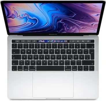 APPLE MACBOOK PRO 13.3 M2/8GB/512GB SSD (4 / 10)