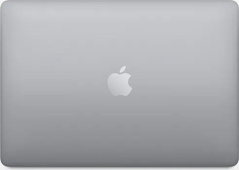 APPLE MACBOOK PRO 13.3 M2/8GB/512GB SSD (7 / 10)
