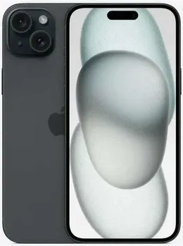 APPLE IPHONE 15 PLUS 6GB / 128GB (3 / 25)