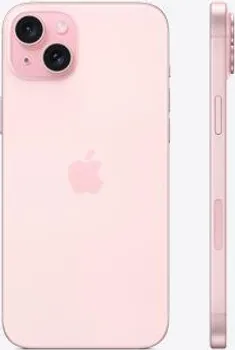 APPLE IPHONE 15 PLUS 6GB / 128GB (6 / 25)