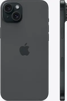 APPLE IPHONE 15 PLUS 6GB / 128GB (7 / 25)