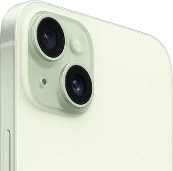 APPLE IPHONE 15 PLUS 6GB / 128GB (9 / 25)