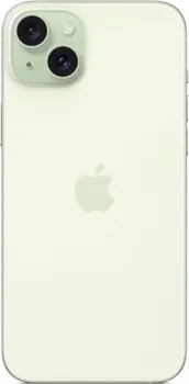 APPLE IPHONE 15 PLUS 6GB / 128GB (10 / 25)