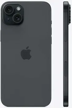 APPLE IPHONE 15 PLUS 6GB / 128GB (12 / 25)