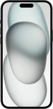 APPLE IPHONE 15 PLUS 6GB / 128GB (13 / 25)