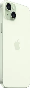 APPLE IPHONE 15 PLUS 6GB / 128GB (14 / 25)