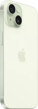 APPLE IPHONE 15 PLUS 6GB / 128GB (15 / 25)