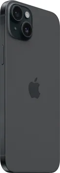 APPLE IPHONE 15 PLUS 6GB / 128GB (16 / 25)
