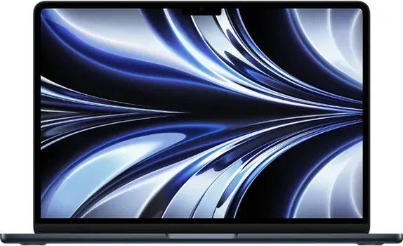 APPLE MACBOOK AIR 13.6 M2/8GB/256GB SSD (3 / 46)