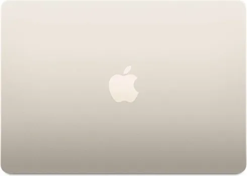 APPLE MACBOOK AIR 13.6 M2/8GB/256GB SSD (6 / 46)