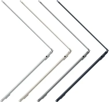 APPLE MACBOOK AIR 13.6 M2/8GB/256GB SSD (11 / 46)