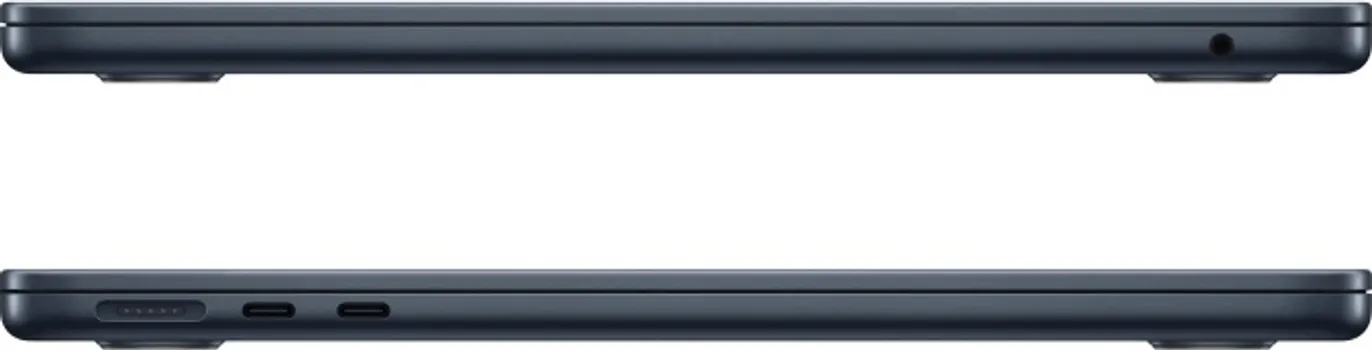 APPLE MACBOOK AIR 13.6 M2/8GB/256GB SSD (13 / 46)