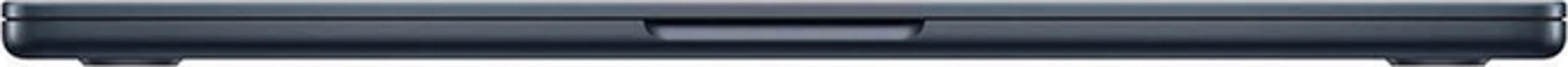 APPLE MACBOOK AIR 13.6 M2/8GB/256GB SSD (14 / 46)