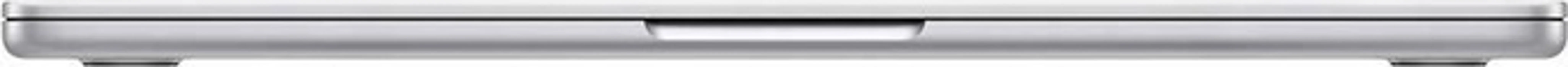 APPLE MACBOOK AIR 13.6 M2/8GB/256GB SSD (15 / 46)