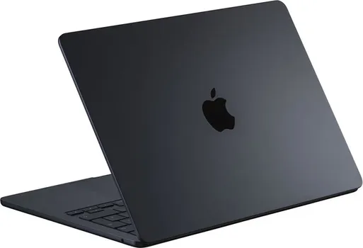 APPLE MACBOOK AIR 13.6 M2/8GB/256GB SSD (16 / 46)