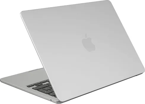 APPLE MACBOOK AIR 13.6 M2/8GB/256GB SSD (17 / 46)