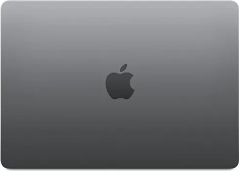 APPLE MACBOOK AIR 13.6 M2/8GB/256GB SSD (24 / 46)