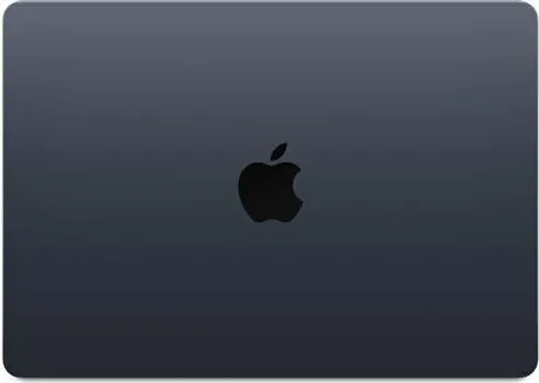 APPLE MACBOOK AIR 13.6 M2/8GB/256GB SSD (25 / 46)