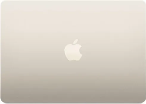 APPLE MACBOOK AIR 13.6 M2/8GB/256GB SSD (27 / 46)