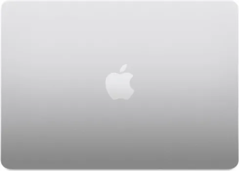 APPLE MACBOOK AIR 13.6 M2/8GB/256GB SSD (35 / 46)