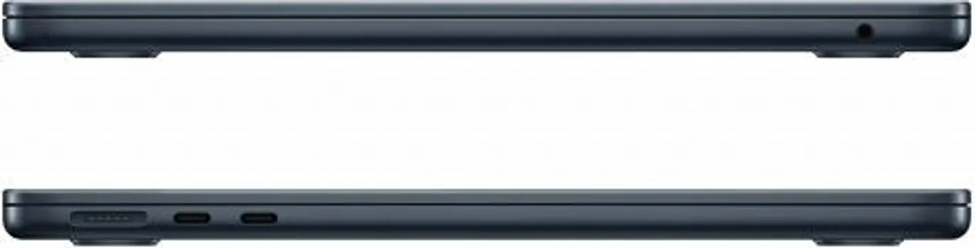 APPLE MACBOOK AIR 13.6 M2/8GB/256GB SSD (42 / 46)