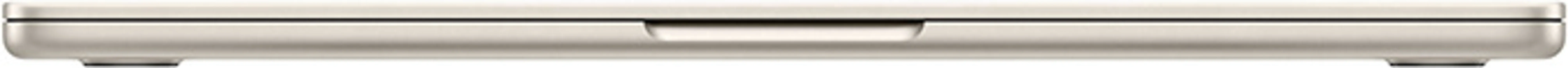 APPLE MACBOOK AIR 13.6 M2/8GB/256GB SSD (43 / 46)