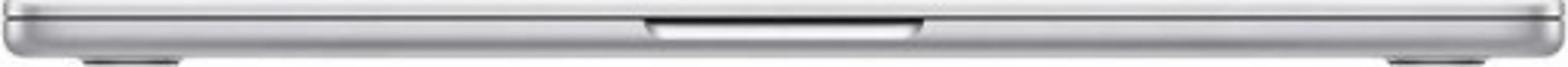 APPLE MACBOOK AIR 13.6 M2/8GB/256GB SSD (44 / 46)