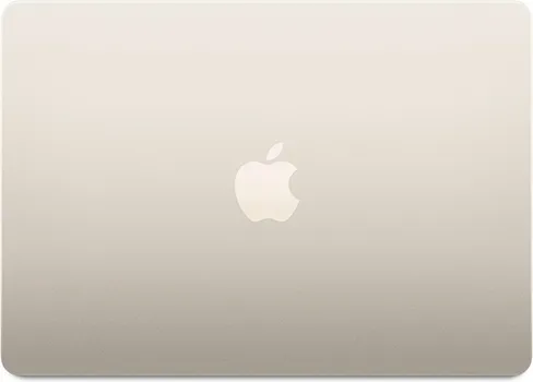 APPLE MACBOOK AIR 13.6 M2/8GB/256GB SSD (45 / 46)