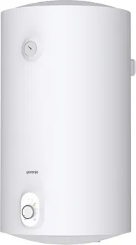 GORENJE TGR80W-VH BOJLER, VISOKOKVALITETNA IZOLACIJA, DVOSTRUKA ZAŠTITA OD KOROZIJE, REŠENJE ZA SVAKI PROSTOR (2 / 2)